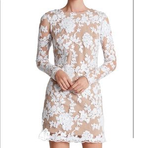 Dress the Population Grace